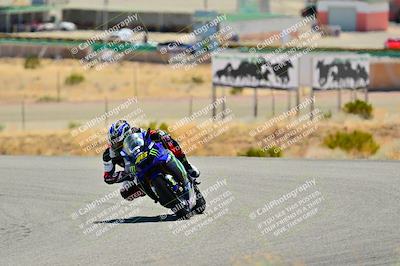 media/Apr-13-2025-TrackXperience (Sun) [[fb1ef998a6]]/Level 1 (Beginner)/Turn 2 (Session 5)/